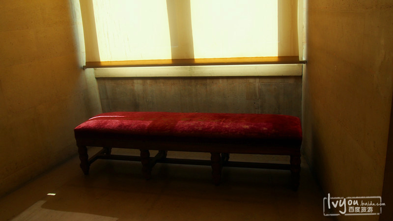 漫步香榭丽舍连衣裙,漫步香榭