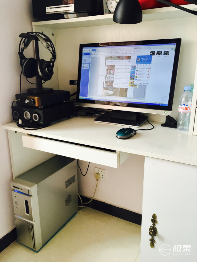 电脑一直嗡嗡响不会坏吧,电脑死机嗡嗡作响怎么办