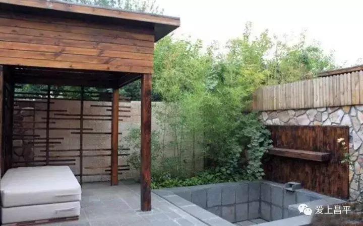 大家好，给大家介绍一下，这是我们昌平小汤山的看家宝！