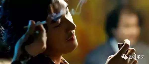 韩国高分变态犯罪片,一部不敢看第二遍的韩国犯罪片