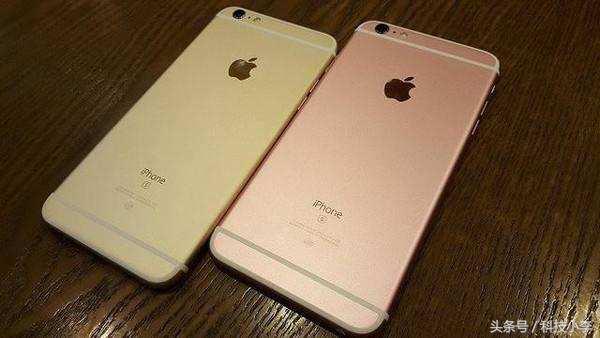 iphone6splus现在价格多少,iphone6splus值得入手吗