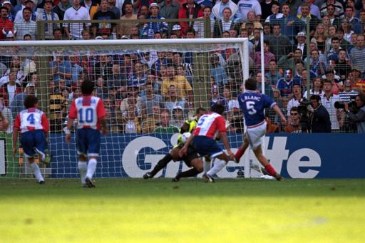 雄鸡高唱完整版,雄鸡唱响