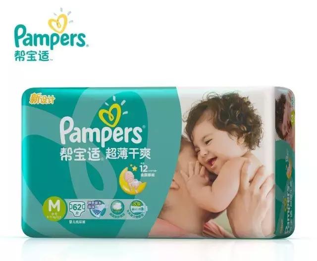 宝爸宝妈必读小儿推拿妙招,宝爸宝妈必有的育儿知识