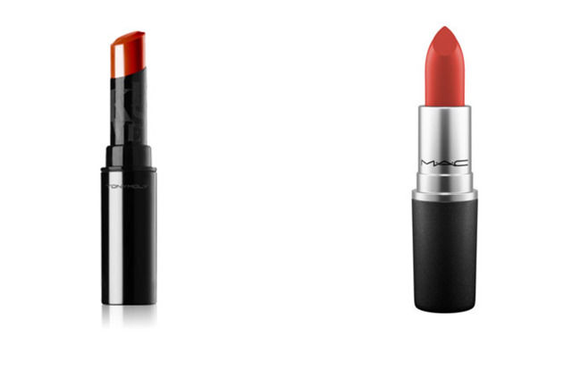 100多块钱能不能买到好的口红,大牌口红的平价替代品