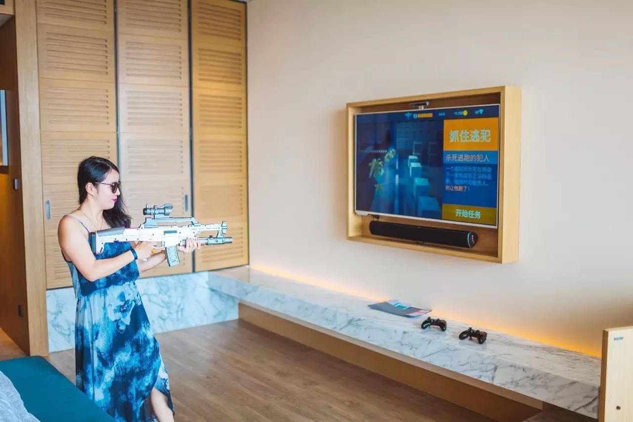 国内除了三亚还有哪儿适合度假,国内除了三亚好看的海