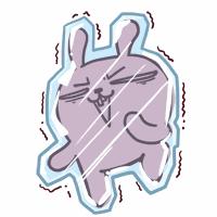 最新的洛川苹果,新的洛川苹果