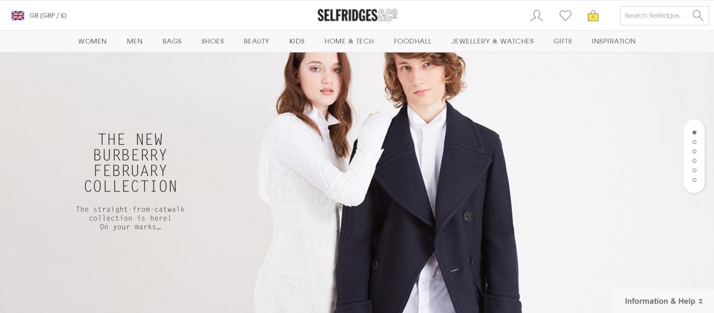 海淘基本常识100条,新手海淘小白必备知识大全