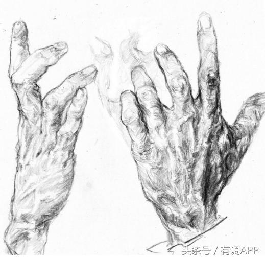 oversizet恤怎么穿好看,oversize穿搭链接推荐