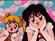 第三方支付牌照受哪里监管,第三方支付牌照到底值钱吗