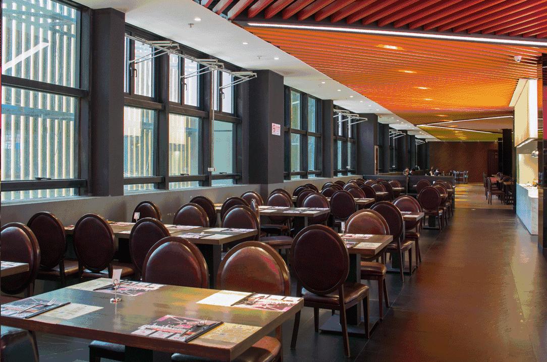 大闸蟹不限量自助西安,五星级自助餐大闸蟹不限量自助餐