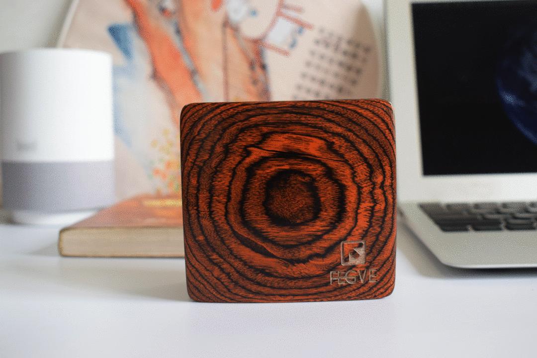 fegve指尖陀螺评测矩阵,最好玩价格还很低的指尖陀螺