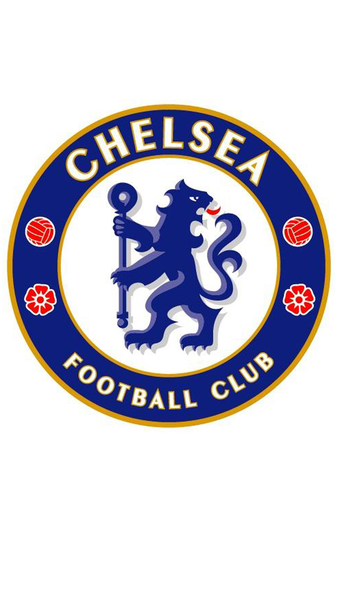 足球名场面手机壁纸,足球迷壁纸