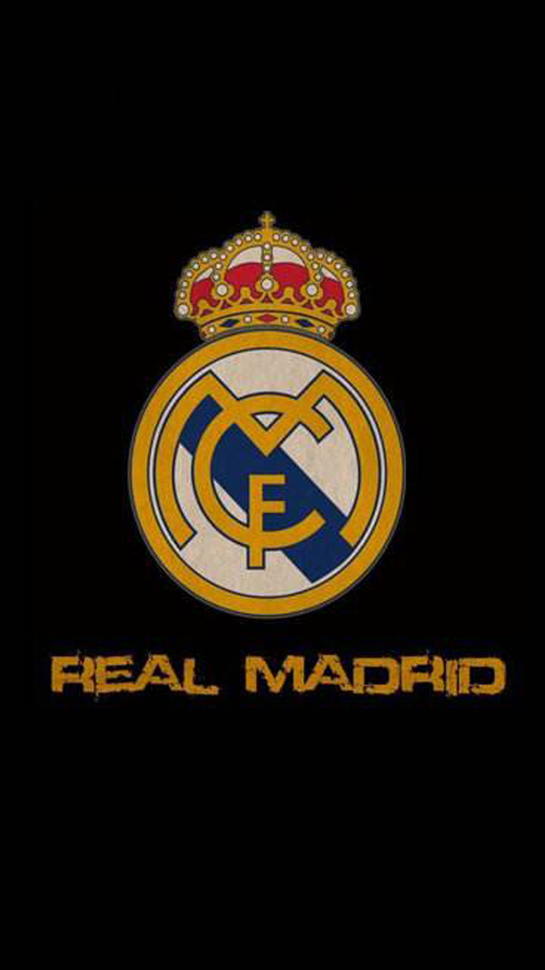 足球高清壁纸8k手机壁纸,足球队标手机壁纸