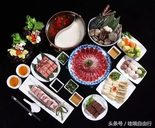 日本九州有哪些旅游景点,日本九州和本州哪里好玩