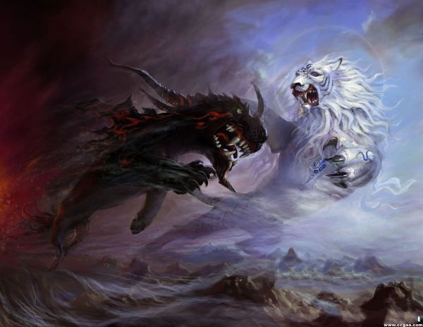 二次元穿越到三次元教程,二次元可以穿越到三次元吗