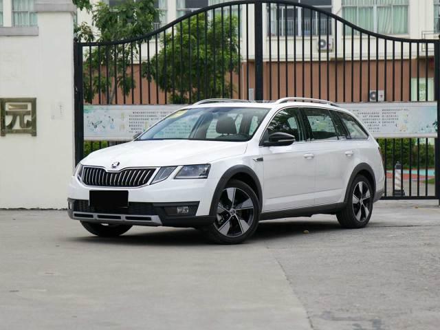 旅行车瓦罐车推荐5万到10万 (国产旅行车推荐二手5万左右)