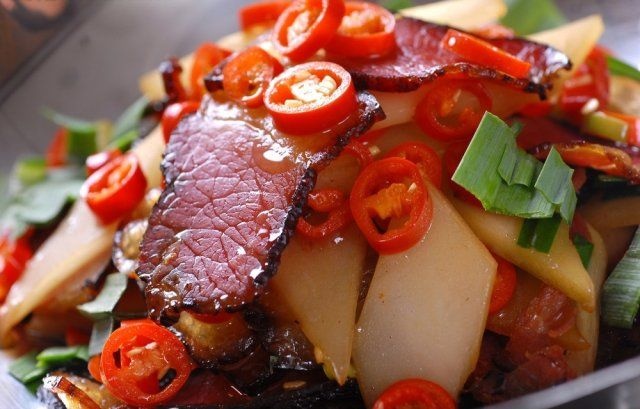 浜儕閲戠鏃呮父,涓板彴閲戠娆㈡父