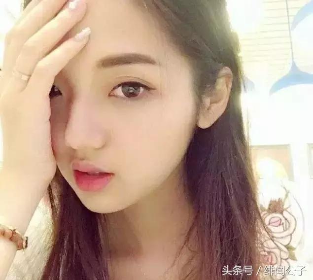 《快乐星球》的他家暴SNH48的她，不仅出轨甚至连猫都不放过！