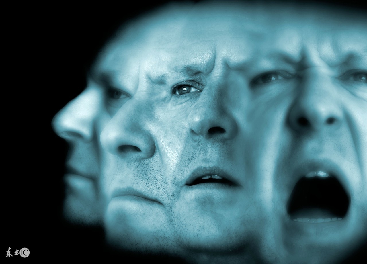 心理抑郁失眠的解决方法,治疗抑郁症的心理治疗方法