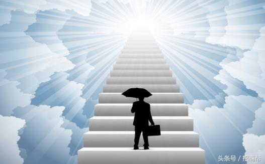 投资加盟电动车店,如何加盟一个电动车店