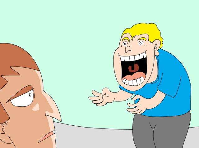 英语口语六级考试万能句型,英语口语万能句型