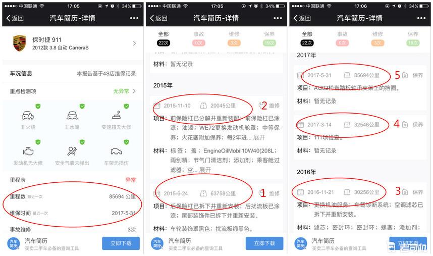 一招教会你二手车怎么买,二手车要怎么买这些经验分享给你