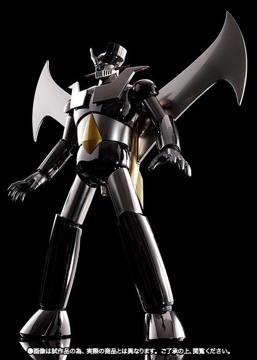 假面骑士f91高达,假面骑士f91超时空要塞