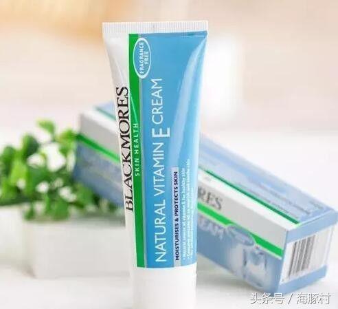 别再花冤枉钱了护肤,别再花冤枉钱了