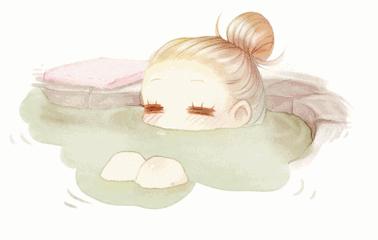 大家好，给大家介绍一下，这是我们昌平小汤山的看家宝！