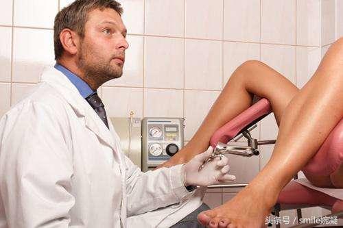 女性1个小习惯竟可能会引发阴道炎，原来是这么回事