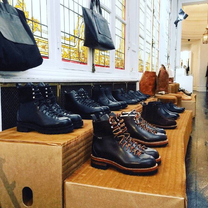 让男生欲罢不能的歌,令男生拒绝不了的事情