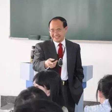 张明楷讲刑法条文,张明楷谈刑法修正