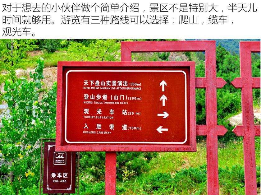 车牌被盗怎么处理最有效,车牌被盗怎么补救最好