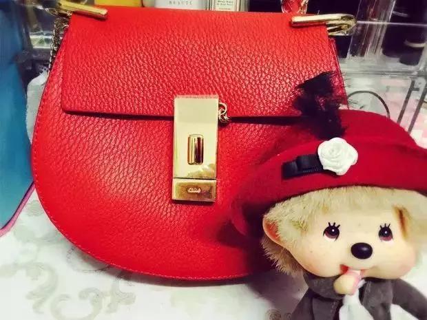 人生最昂贵的十大奢侈品,人生必备十件奢侈品