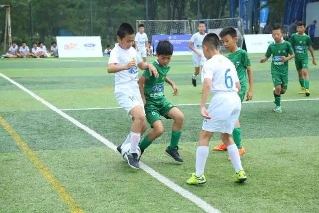 长安福特赞助中超,长安福特足球方案