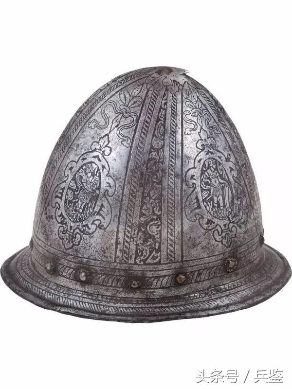 欧洲16世纪贵族的服饰,16世纪欧洲贵族穿戴