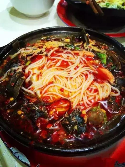 东极看日出最好的岛,东极岛旅游攻略2天1晚住宿日出