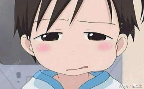 孕妇牙痛最快止痛方法,针灸牙痛三秒止痛最快方法