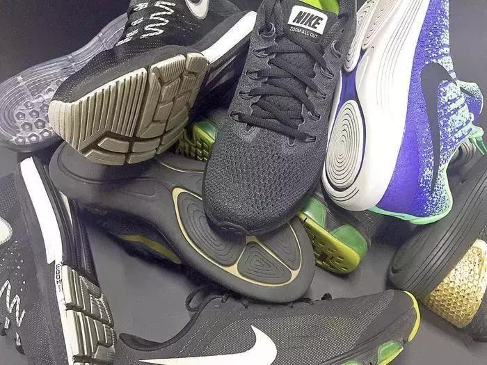 全掌zoom气垫加碳板,全掌zoomair气垫长什么样