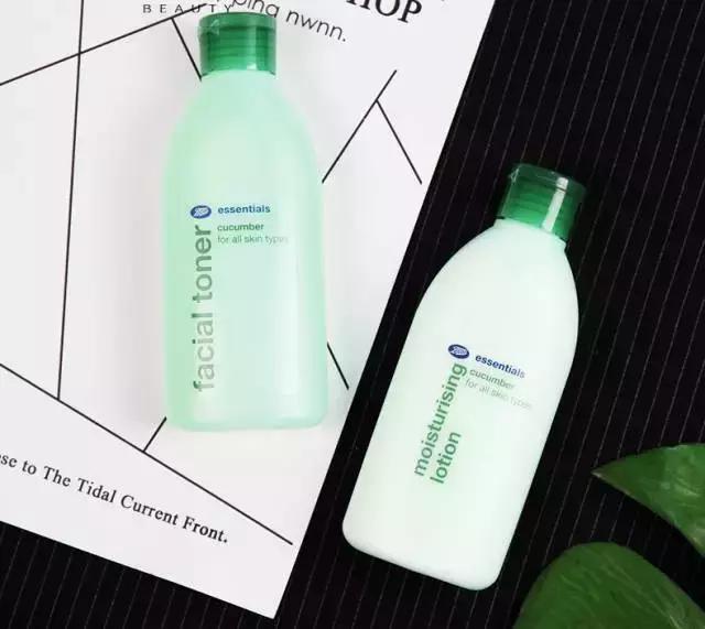 油皮水乳大牌平价,平价水乳套装排行榜前十名秋冬