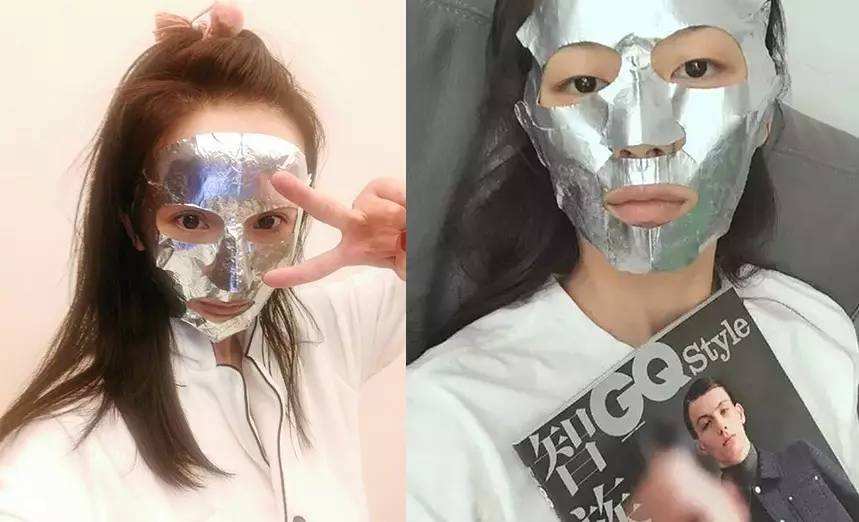 好用的睡眠面膜测评,睡眠面膜测评哪款最好用