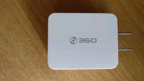 360n4s进水不开机维修,360n4s手机死机