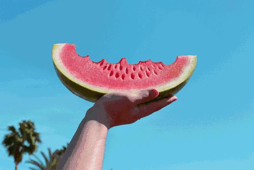 原汁原味的烤猪蹄,用一餐热腾腾的美食迎接冬至