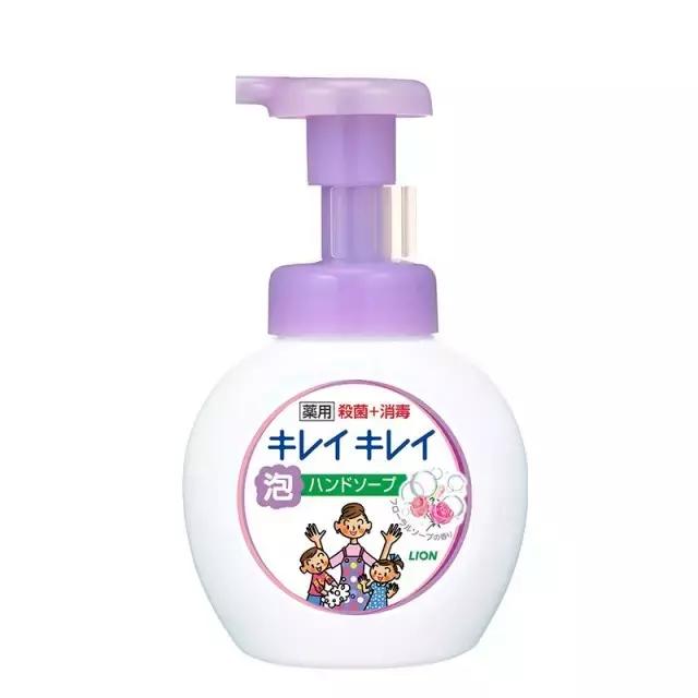 宝爸宝妈必读小儿推拿妙招,宝爸宝妈必有的育儿知识