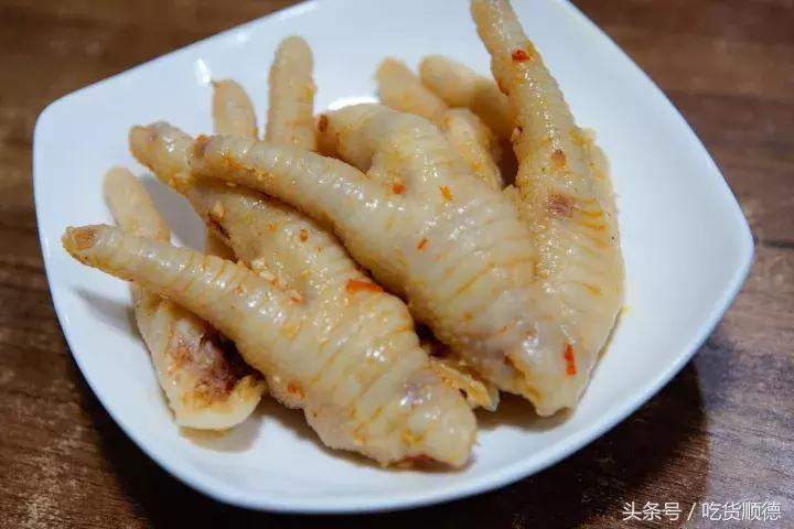 1952骞村ぇ鑹硸姘撮摵,椤哄痉澶ц壇鏈湴浜烘帹鑽愮硸姘村簵