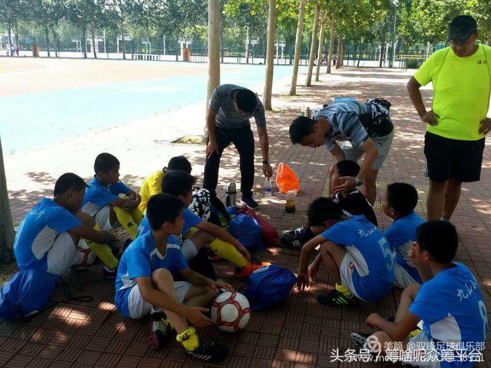 大山里的体育梦,大山里的足球梦贵州铜仁