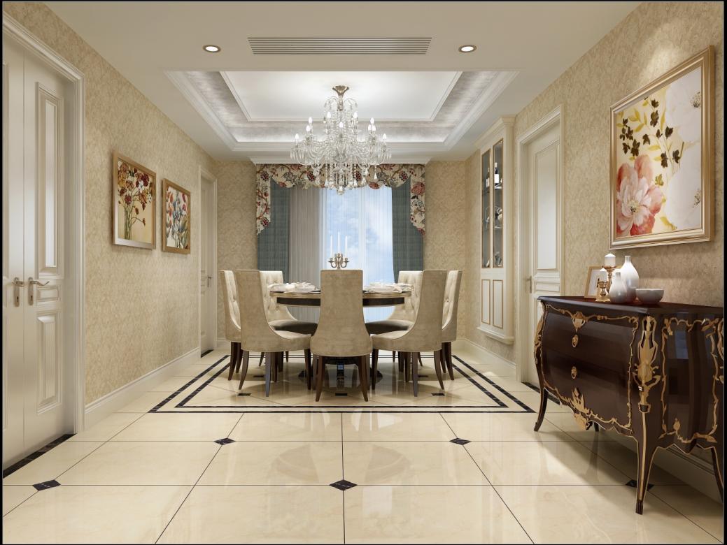 家庭装修一套完整的设计施工图,省钱全屋装修设计施工现场实拍