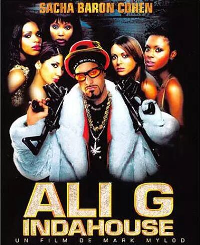 科恩教父,教父科恩