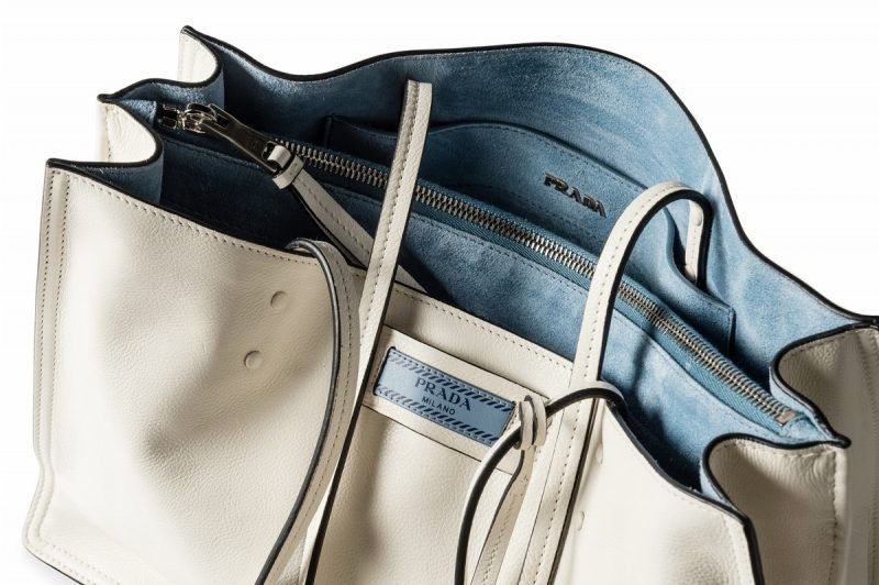 prada十大必买经典款包,最热门的大牌包包