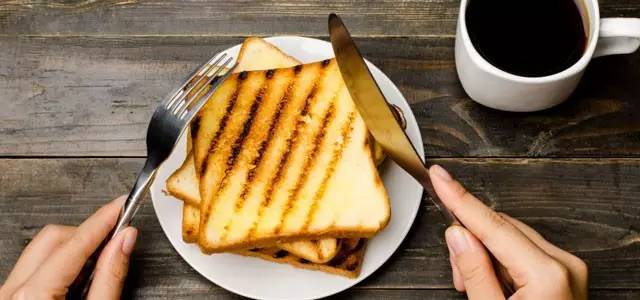 轻断食真的有效么,轻断食这个方法靠谱吗